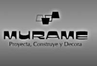Murame Huixquilucan