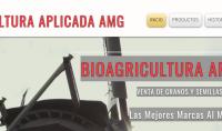 Bioagricultura Aplicada Guasave