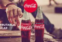 Coca-Cola Zapopan