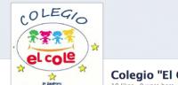 Colegio El Cole de Zacatepec Zacatepec
