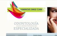 Luminous Smile Care Ciudad de México