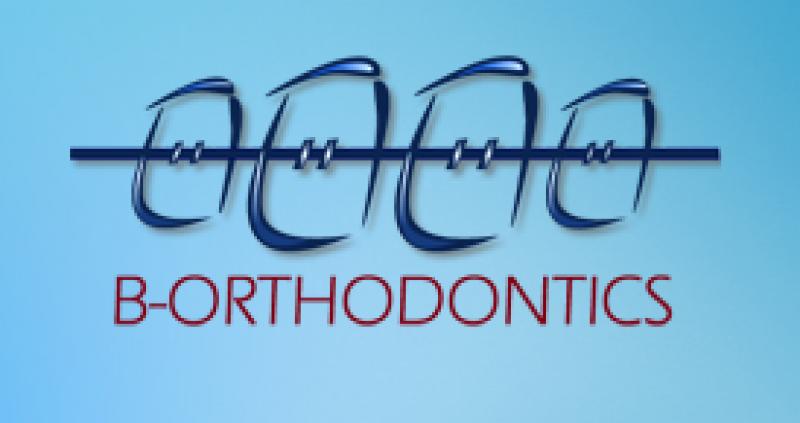 B_Orthodontics