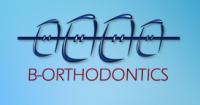 B_Orthodontics Morelia