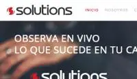 Solutions Tijuana
