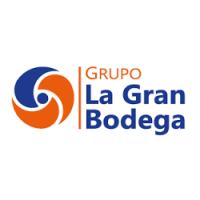 La Gran Bodega Puebla