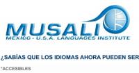 Musali Centro de Idiomas Ciudad de México