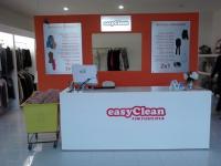Easy Clean Tintorería Santiago de Querétaro