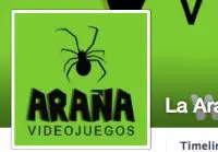 La Araña Videojuegos Mazatlán