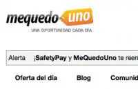 Mequedouno.com.mx Tlaxcala