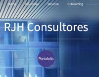 RJH Consultores Monterrey