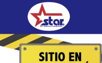 Grupo Star Ciudad de México
