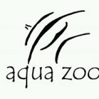 Aqua Zoo Guadalajara