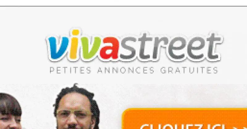 Vivastreet.com