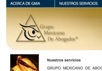 GMA Servicios Zacatecas