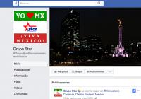 Grupo Star Ciudad de México
