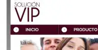 Solución VIP Ciudad de México