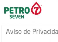 Petro7 Seven Monterrey