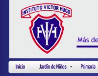 Instituto Víctor Hugo Ciudad de México