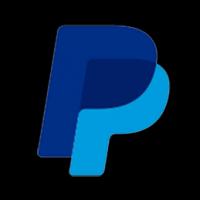 PayPal Corregidora MEXICO