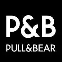 Pull & Bear Ciudad de México