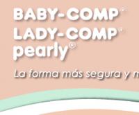 Baby-Comp Ciudad de México