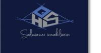 HQS Soluciones Inmobiliarias Ciudad de México
