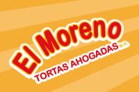 Tortas Ahogadas El Moreno Guadalajara