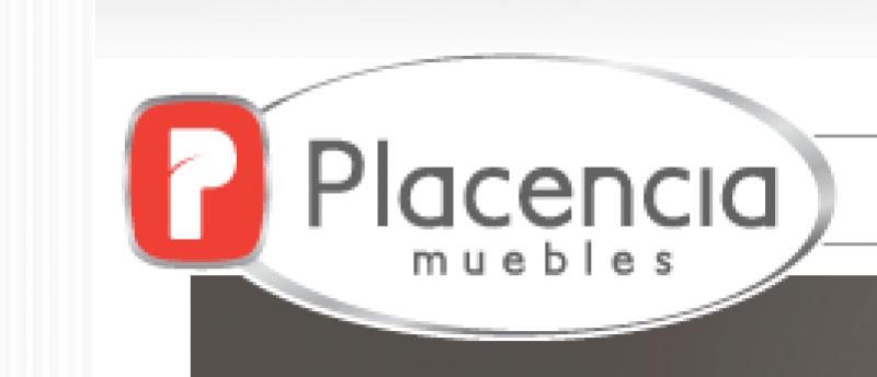 Muebles Placencia