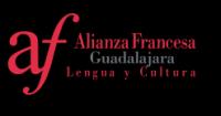 Alianza Francesa Guadalajara Guadalajara