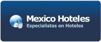 Mexicohoteles.com.mx Santiago de Querétaro
