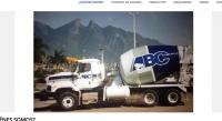 ABC Concretos Monterrey
