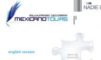 Mexicano Tours Ciudad de México