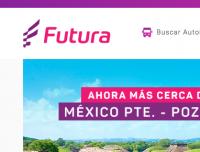 Futura Guadalajara