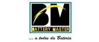 Battery Master MEXICO
