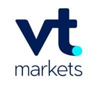 VT Markets MEXICO