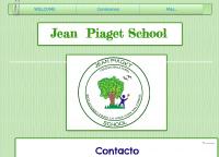 Jean Piaget School Zapopan