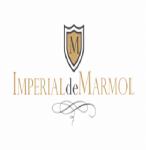 Imperial de Marmol San Pedro Garza García