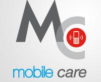 Mobile Care MEXICO