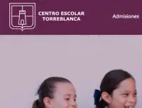 Centro Escolar Torreblanca Zapopan