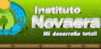 Instituto Novaera Silao