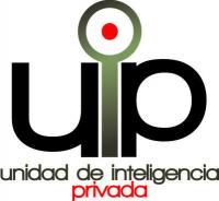 UIP Unidad de Inteligencia Privada Ciudad de México