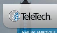 Teletech Ciudad de México