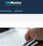 FN México Servicios Financieros San Luis Potosí MEXICO