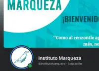 Instituto Marqueza Ciudad de México