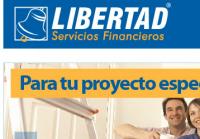 Libertad Servicios Financieros Monterrey