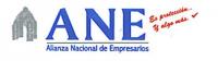Alianza Nacional de Empresarios Ciudad de México