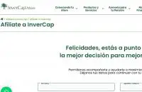 InverCap Tlaxcala