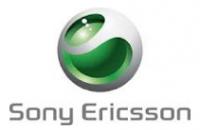Sony Ericsson Ciudad de México