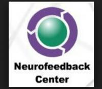 Neurofeedback Center Monterrey