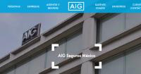 AIG Seguros Guadalajara